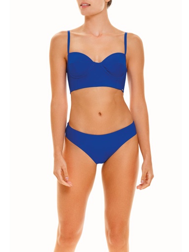 SOFIA TOP
