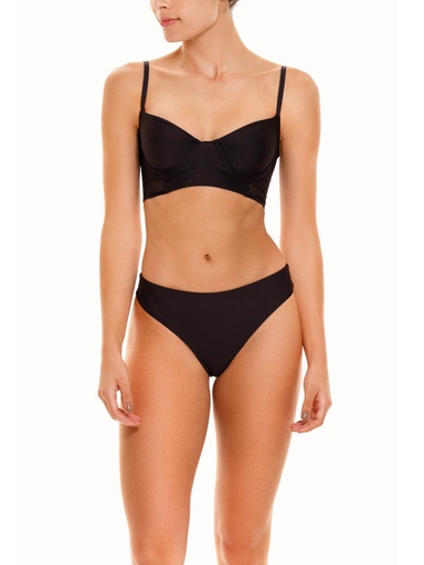 SOFIA TOP