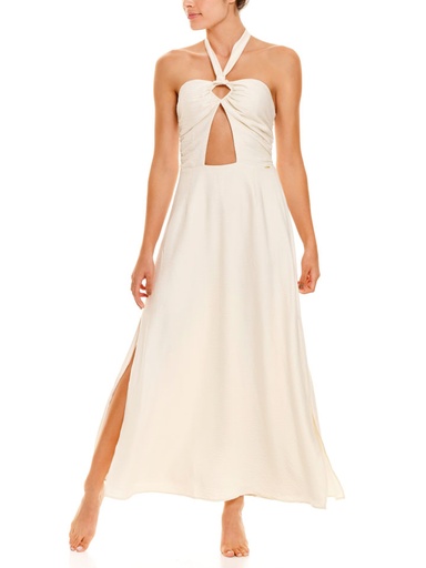 STEAWAY VESTIDO LARGO