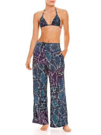 TAGLIA PANTALON