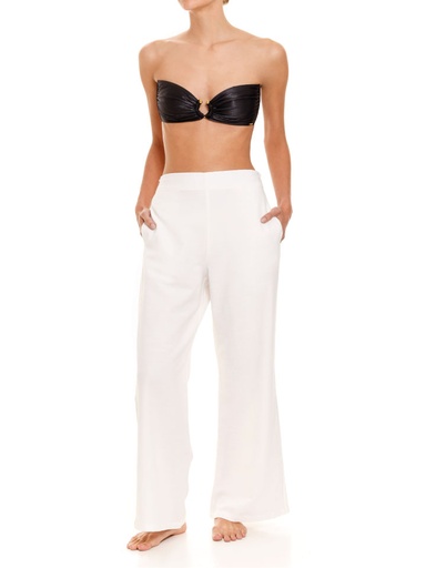 TAGLIA PANTALÓN