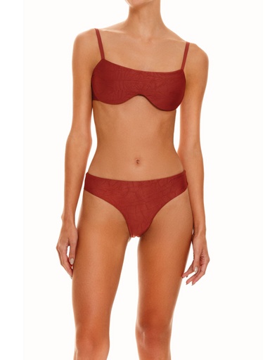 TAYLOR TOP