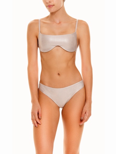 TAYLOR TOP