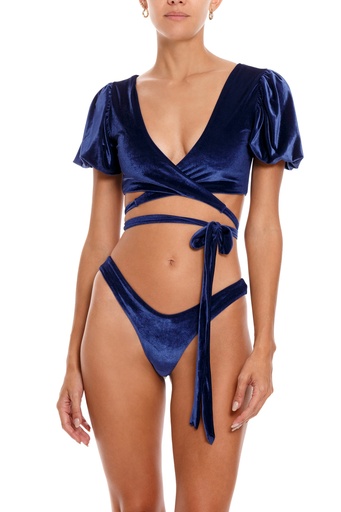 ZANDY TOP
