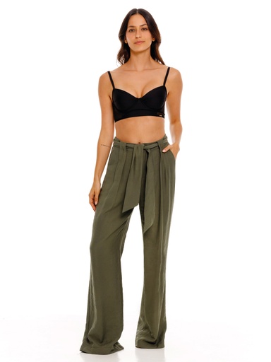 ZULI PANTALON