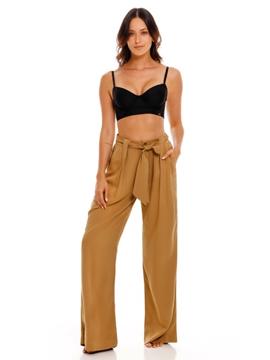 ZULI PANTALON
