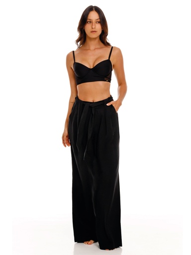 ZULI PANTALON